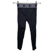 Unisex Better Bodies - Spordiretuusid, suurus 36 - Must ()