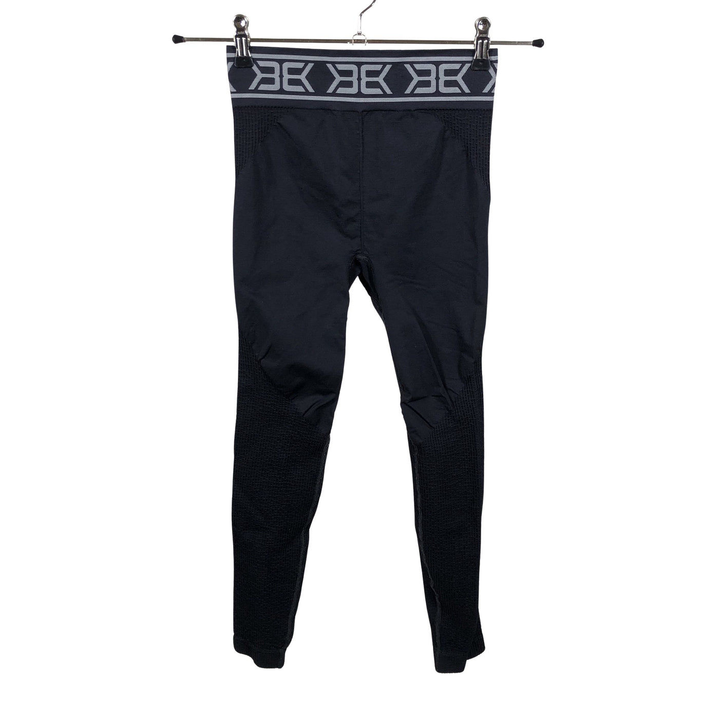 Unisex Better Bodies - Spordiretuusid, suurus 36 - Must (1)