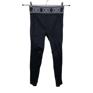 Unisex Better Bodies - Spordiretuusid, suurus 36 - Must (1)