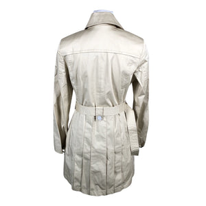 Unisex Esprit - Trentš, suurus 38 - Beige (2)