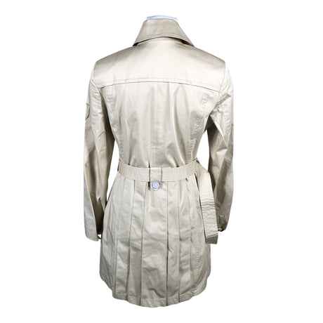 Unisex Esprit - Trentš, suurus 38 - Beige (2)