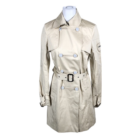 Unisex Esprit - Trentš, suurus 38 - Beige ()