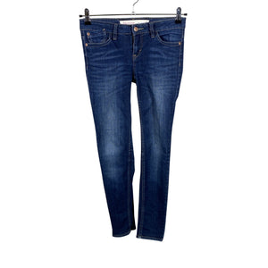 Unisex Next - Teksad, suurus 34 - Sinine (1)