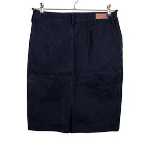 Unisex Noom - Pliiatsseelik, suurus 38 - Sinine (2)