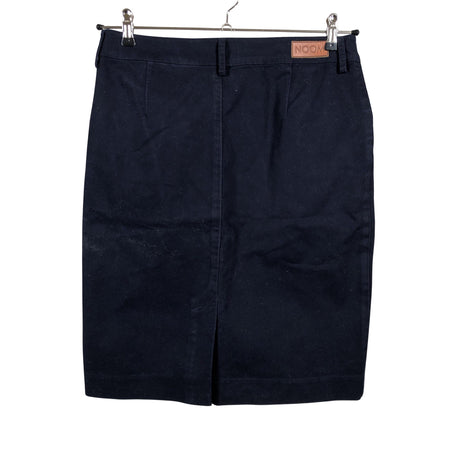 Unisex Noom - Pliiatsseelik, suurus 38 - Sinine (2)