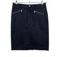 Unisex Noom - Pliiatsseelik, suurus 38 - Sinine ()