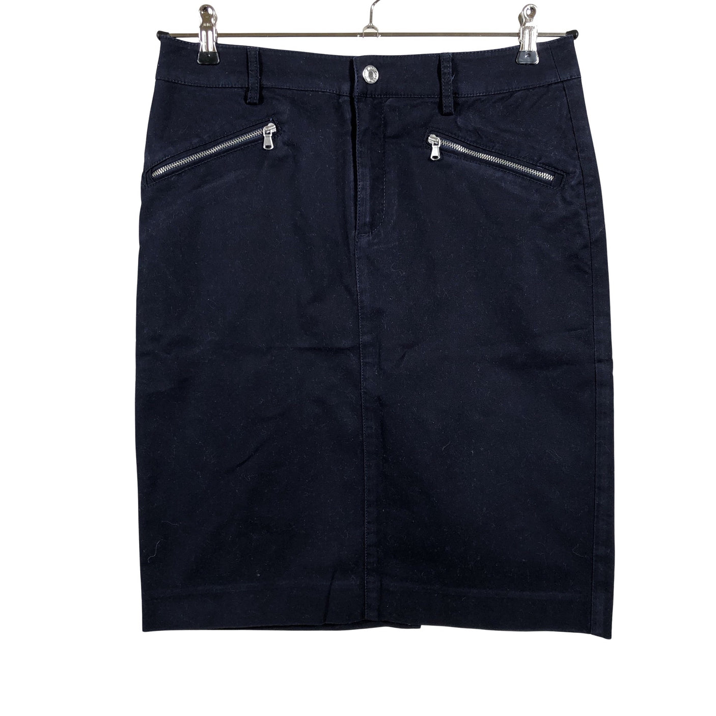 Unisex Noom - Pliiatsseelik, suurus 38 - Sinine (1)