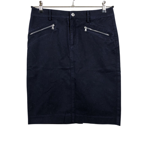 Unisex Noom - Pliiatsseelik, suurus 38 - Sinine ()