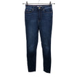 Unisex Tommy Hilfiger - Teksad, suurus W26 - Sinine ()