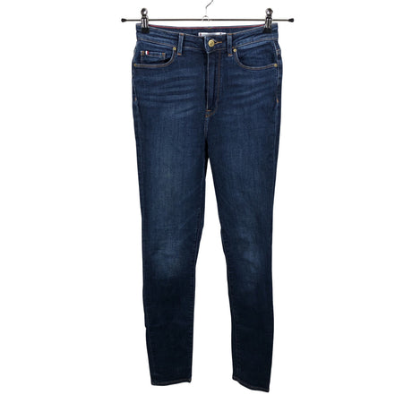 Unisex Tommy Hilfiger - Teksad, suurus W26 - Sinine ()