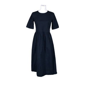 Unisex Esprit - Maksikleit, suurus 38 - Sinine (1)