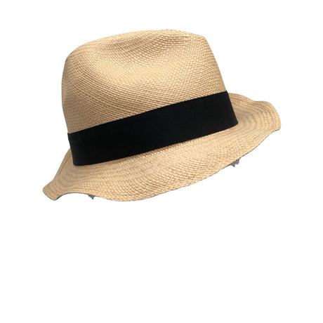 Unisex Balmuir - Suvemüts, suurus 54 - 56 cm - Beige ()