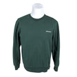 Unisex Carhartt - Dressikangast pluus, suurus L - Roheline ()