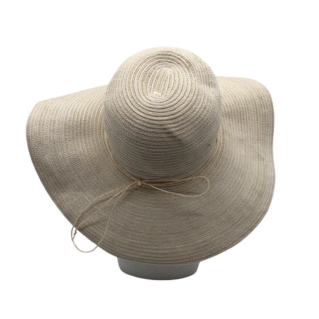 Unisex Ivo Nikkolo - Suvemüts, suurus 56 - 58 cm - Beige (2)