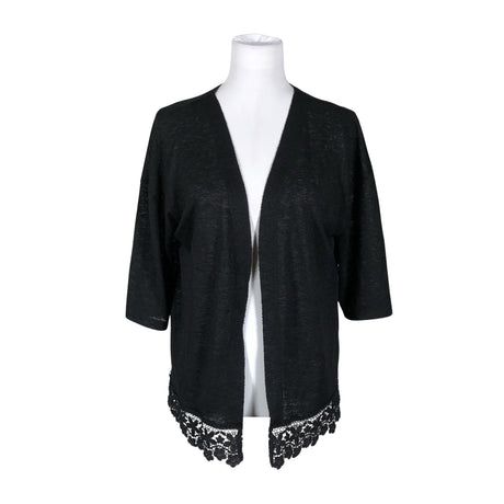 Unisex Gustav - Pluus, suurus 38 - Pruun ()