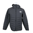 Unisex The North Face - Sulejope, suurus L - Must ()