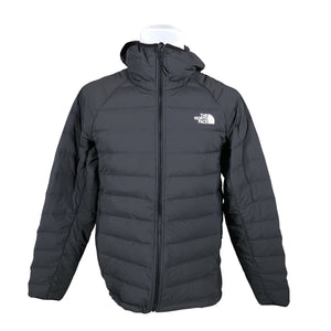 Unisex The North Face - Sulejope, suurus L - Must (1)