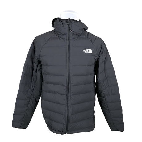 Unisex The North Face - Sulejope, suurus L - Must ()
