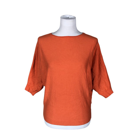 Unisex Uniqlo - Pükskostüüm, suurus 36 - Sinine ()