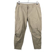 Unisex Adidas - Mittevenivad püksid, suurus W34 - Beige ()