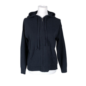 Unisex Marks&Spencer - Kardigan, suurus 36 - Sinine (1)