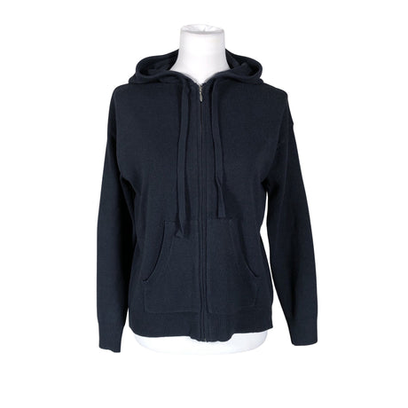 Unisex Saint Tropez - Kampsun, suurus 40 - Hall ()