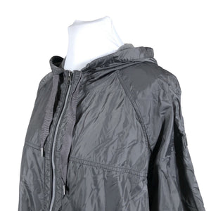 Unisex Marc O'Polo - Jope, suurus 42 - Hall (3)