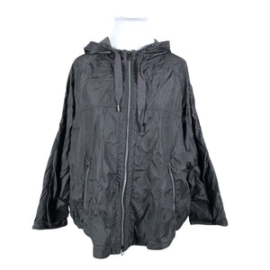 Unisex Marc O'Polo - Jope, suurus 42 - Hall (1)