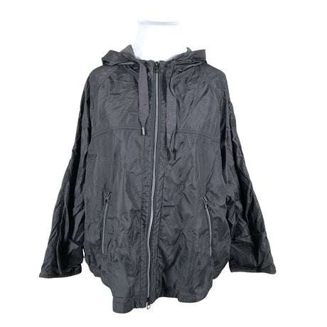 Unisex Marc O'Polo - Jope, suurus 42 - Hall ()