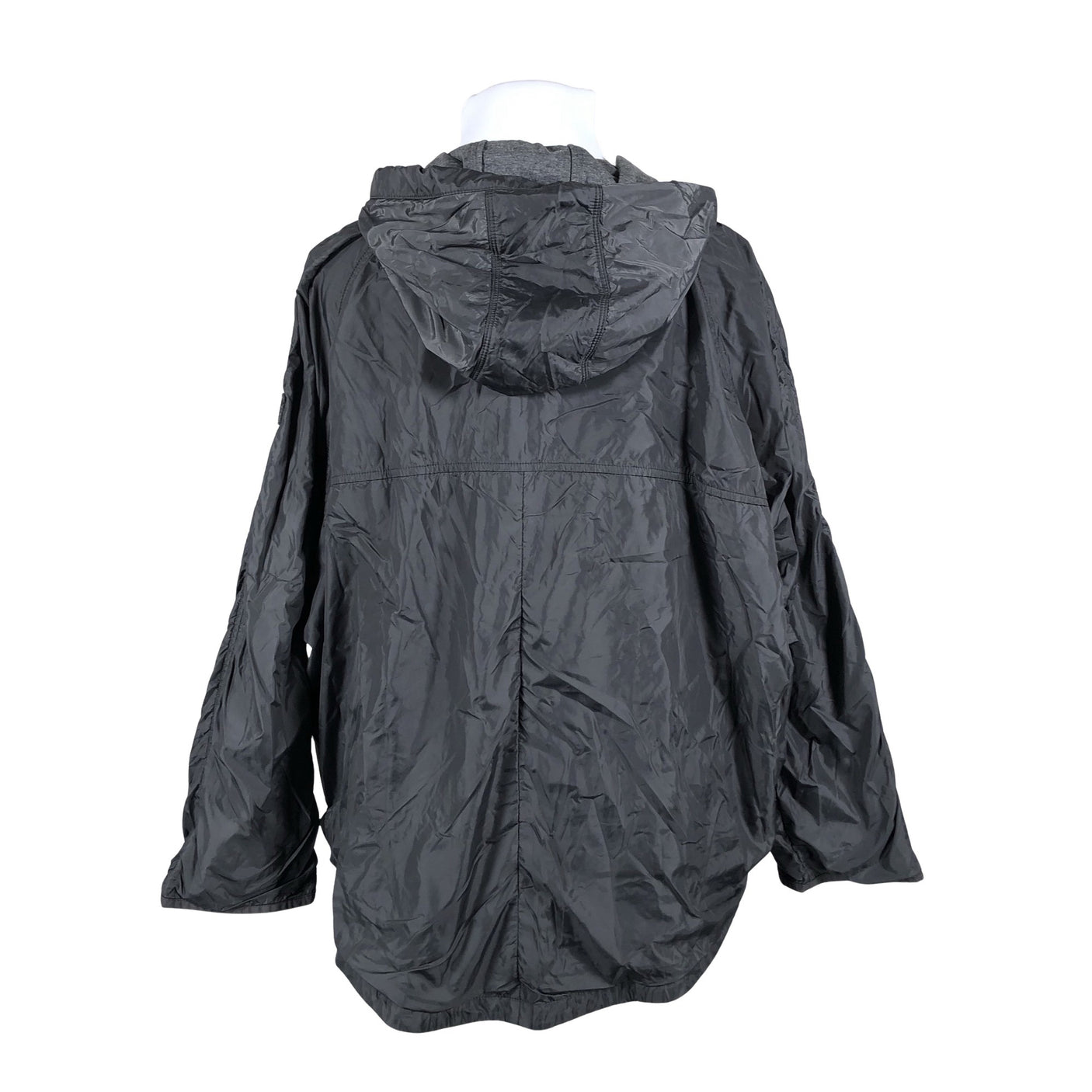 Unisex Marc O'Polo - Jope, suurus 42 - Hall (2)