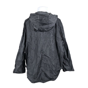 Unisex Marc O'Polo - Jope, suurus 42 - Hall (2)