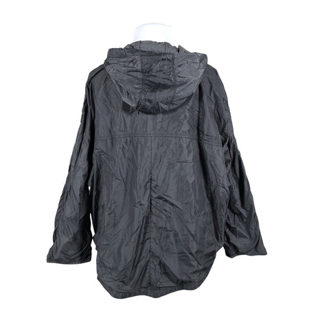 Unisex Marc O'Polo - Jope, suurus 42 - Hall (2)