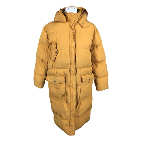 Unisex Free People - Mitteveniv kleit, suurus 34 - Roheline ()