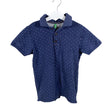 Unisex Benetton - Polosärk, suurus 134 - 140 - Sinine ()