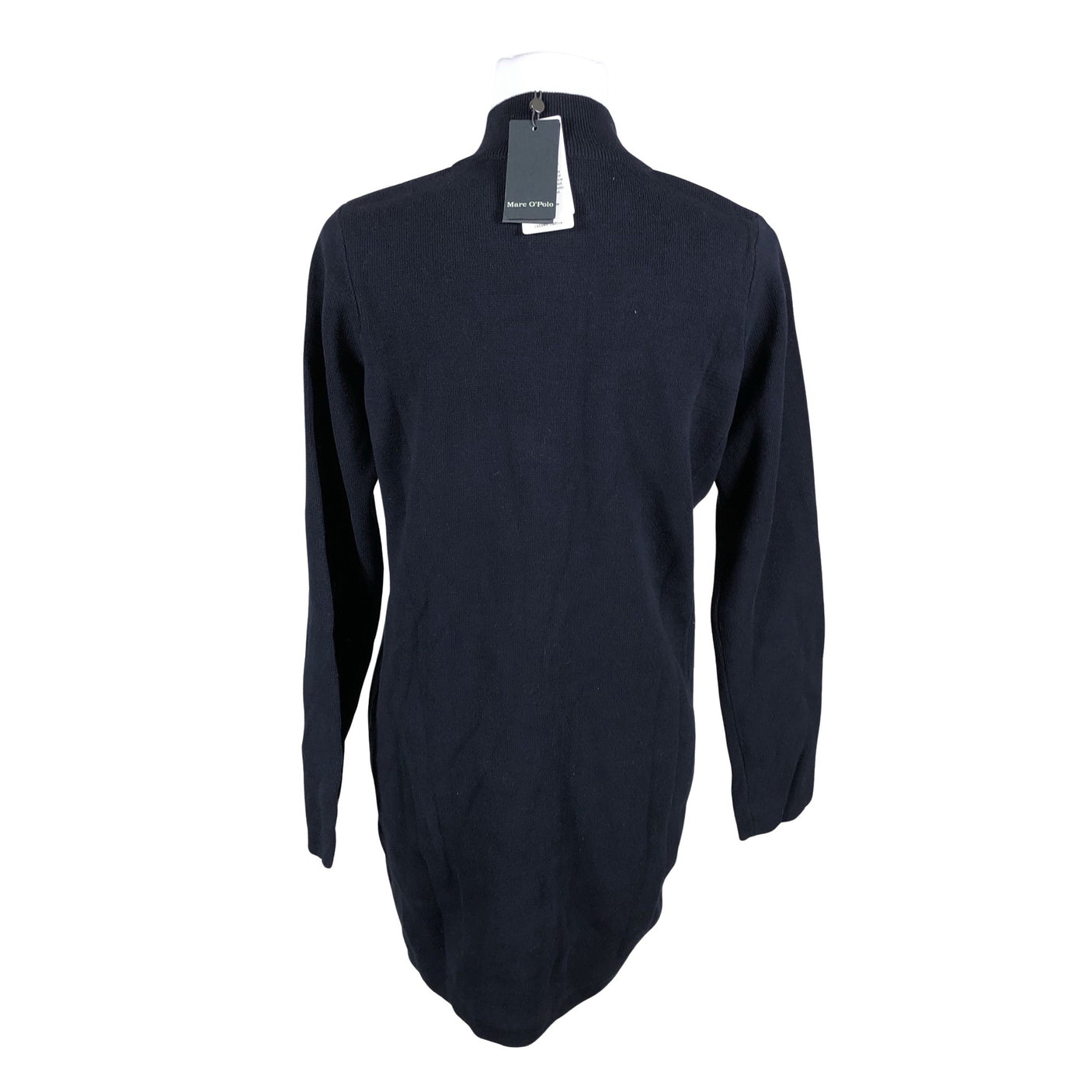 Unisex Marc O'Polo - Kardigan, suurus 40 - Sinine (2)