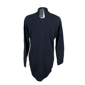 Unisex Marc O'Polo - Kardigan, suurus 40 - Sinine (2)