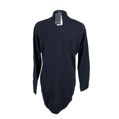 Unisex Marc O'Polo - Kardigan, suurus 40 - Sinine (2)