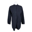 Unisex Marc O'Polo - Kardigan, suurus 40 - Sinine ()
