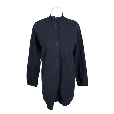 Unisex Marc O'Polo - Kardigan, suurus 40 - Sinine ()