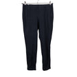 Unisex Peter Hahn - Retuusid, suurus 42 - Must ()