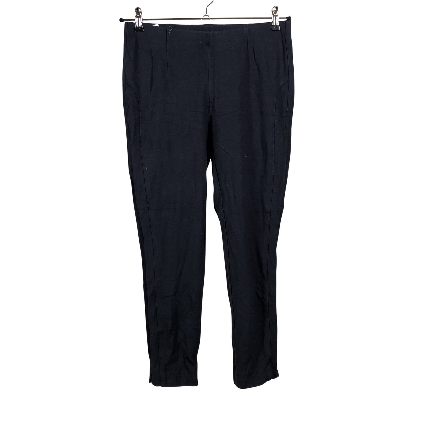 Unisex Peter Hahn - Retuusid, suurus 42 - Must (1)