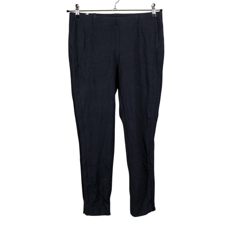 Unisex Peter Hahn - Retuusid, suurus 42 - Must ()