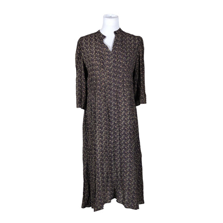 Unisex Nue Notes - Mitteveniv kleit, suurus 38 - Sinine ()