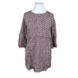 Unisex Boden - Õhuke kleit, suurus 42 - Sinine ()
