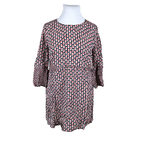 Unisex Boden - Õhuke kleit, suurus 42 - Sinine ()