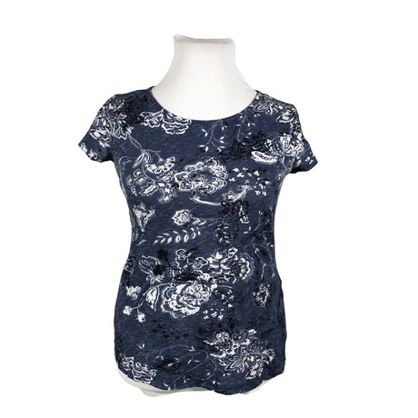 Unisex Marc O'Polo - T-särk, suurus 42 - Sinine ()