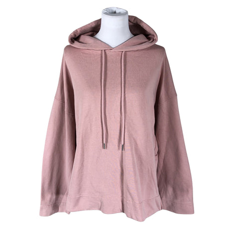 Unisex Sandro Paris - Dressipluus, suurus 36 - Heleroosa ()