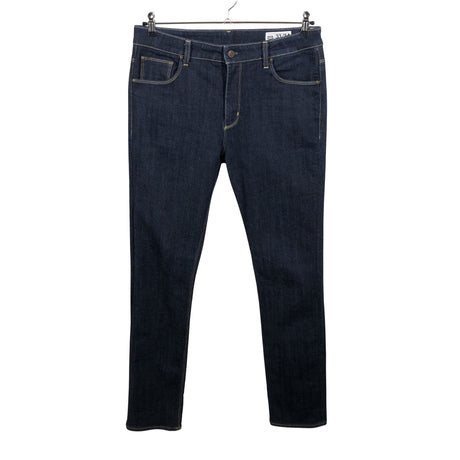 Unisex Free People - Mitteveniv kleit, suurus 34 - Roheline ()