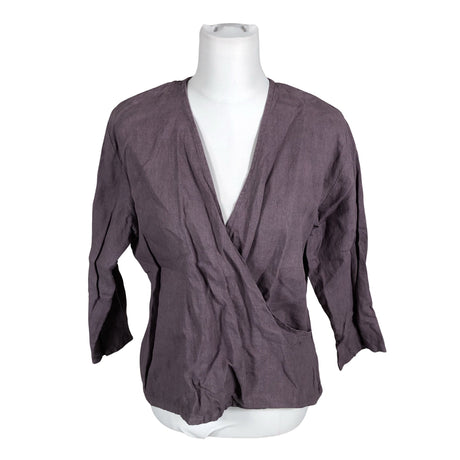 Unisex Jalo Living - Pluus, suurus 38 - Lilla ()