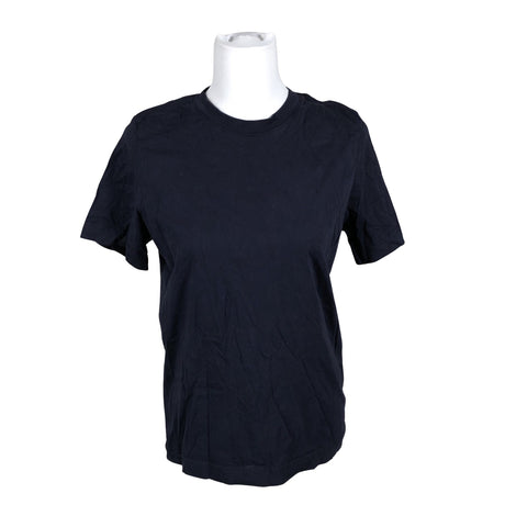 Unisex Arket - T-särk, suurus 38 - Sinine ()